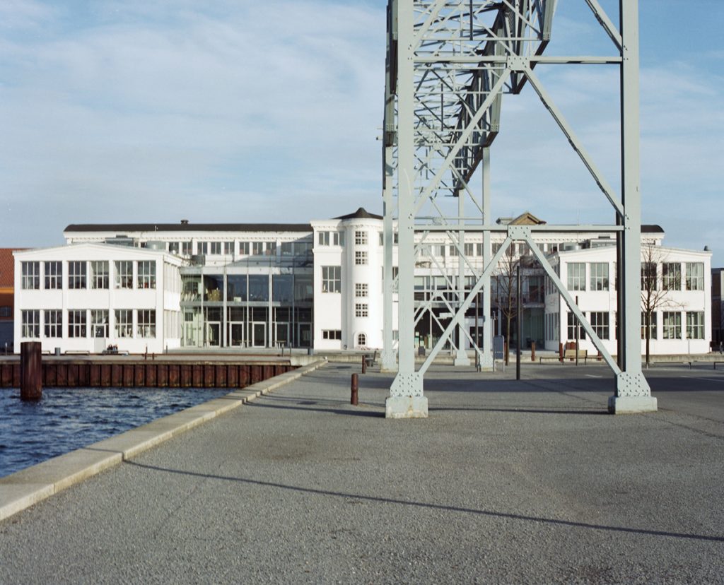 Danish_Design_School_(Holmen)