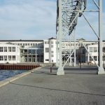 Danish Design School (Holmen)
