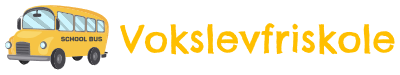 Vokslevfriskole.dk