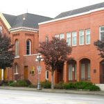Listing 65645 2