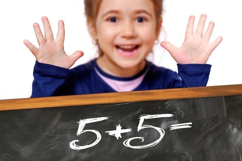 Faglig Og Social Trivsel I Skolen